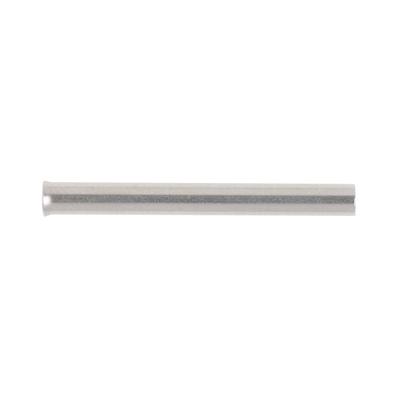 KS Tools 154.0209 Huls Ø 1,5 mm (AMP Tyco 1,5)