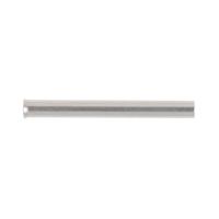 KS Tools 154.0209 Huls Ø 1,5 mm (AMP Tyco 1,5)
