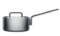 Iittala Steelpan Tools - RVS - ø 18 cm / 2 liter - thumbnail