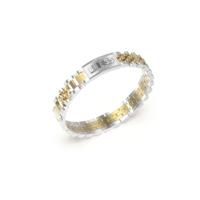 Armband Heren Guess JUMB03201JWYGSTT-U 25 cm