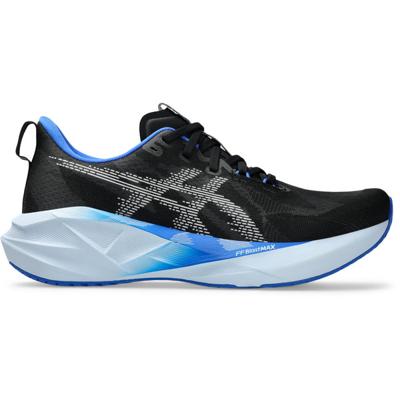 ASICS Novablast 5 Heren