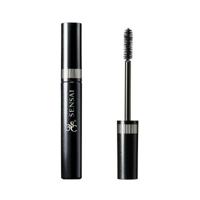 Mascara Kanebo Sensai-4973167977293 Zwart (7,5 ml)