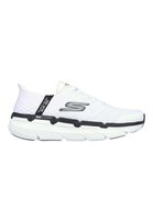 Skechers Max Cushioning Premier - Asce 220313/WBK Wit maat