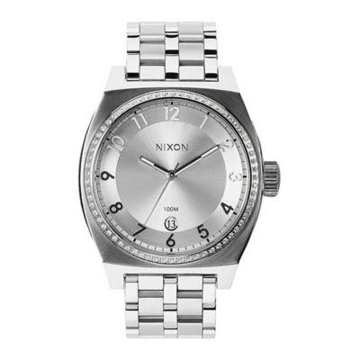 Nixon A325-1874-00 (Ø 40 mm) Dames horloge