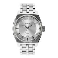 Nixon A325-1874-00 (Ø 40 mm) Dames horloge