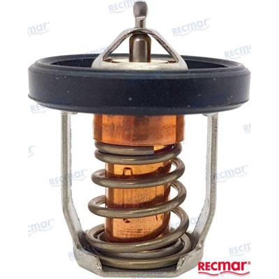REC17670-91J01 - THERMOSTAAT Suzuki