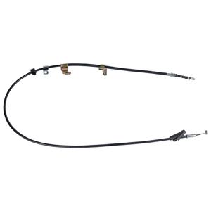 handremkabel 109248
