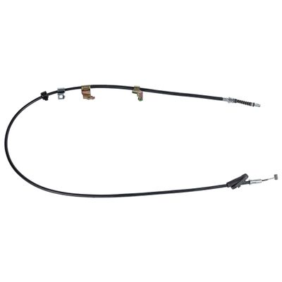 handremkabel 109248