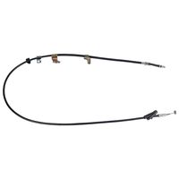handremkabel 109248