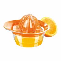 Vruchtenpers Tescoma Plastic