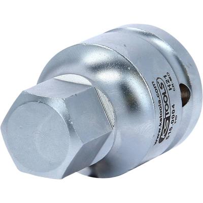 KS Tools 5150004 515.0004 Verwisselbare kop