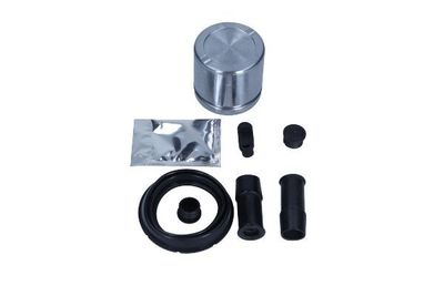 Reparatieset, remklauw 271574