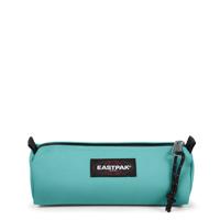 Eastpak Benchmark Pen Etui Stream Blue