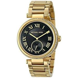 Michael Kors Mk5989 Dameshorloge