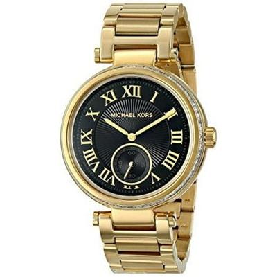 Michael Kors Mk5989 Dameshorloge