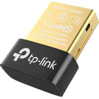 TP-Link TP-Link UB400 Bluetooth 4.0 Nano USB-Adapter