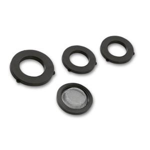 Karcher Afdichtingsset - 2.645-073.0