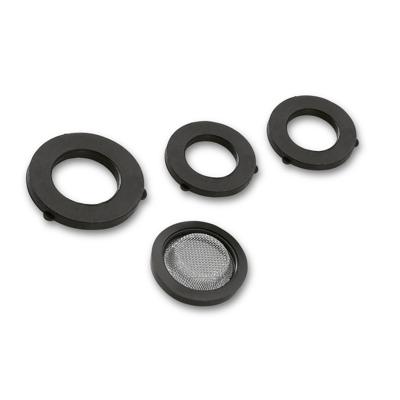 Karcher Afdichtingsset - 2.645-073.0