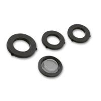 Karcher Afdichtingsset - 2.645-073.0
