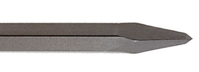 Makita Accessoires Puntbeitel 380mm SW21K - P-13247
