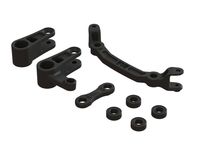 Steering Parts Set (AR340132)