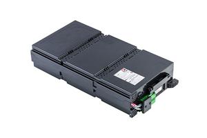 APC Batterij Vervangings Cartridge RBC141 batterij