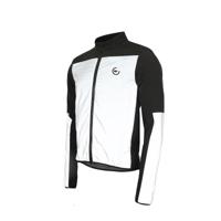 Wowow Rain jacket santiago size l
