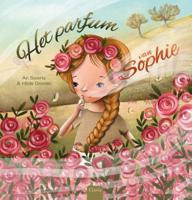 Het parfum van Sophie (Hardback)
