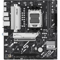 Moederbord AMD ASUS PRIME B850M-K