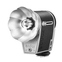 Godox Retro Lux Cadet camera flitser
