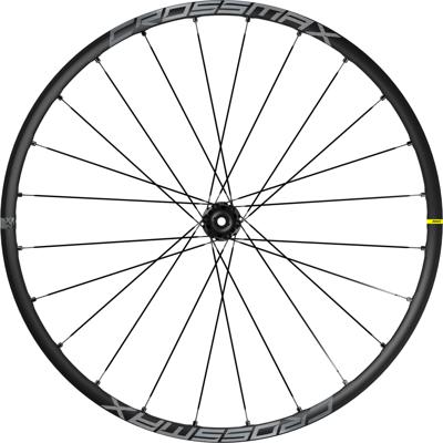 MAVIC wielenset "crossmax xls 29"