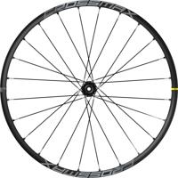 MAVIC wielenset "crossmax xls 29"