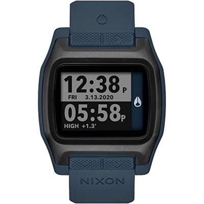 Nixon A1308-2889 Heren horloge