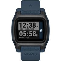 Nixon A1308-2889 Heren horloge