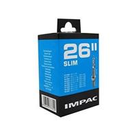 Imp Ac binnenband binnenband 26"32/47-559/597 presta 40mm