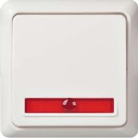 501620  - 3-way switch (alternating switch) 501620