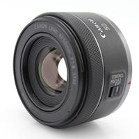 Canon RF 50mm F/1.8 STM occasion