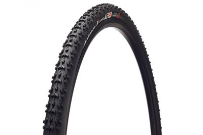 Challenge Grifo Race TLR Vouwband 700x33c Zwart Challenge Grifo Race TLR Vouwband 700x33c Zwart