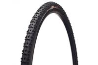 Challenge Grifo Race TLR Vouwband 700x33c Zwart