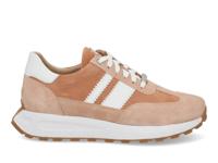 Footnotes 15020 terra combi brique maat 37