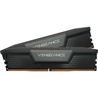96 GB DDR5-6400 Kit Werkgeheugen