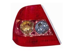 Achterlicht links SEDAN 5397921