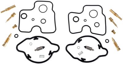 KEYSTER Carburetor rep kit keyste kk-0031