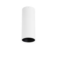 Dekko - Cast LED Oppervlak 240 Spot
