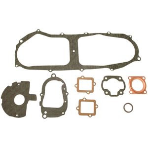 BAC pakkingset | sr (-96) / f12 f15 ac