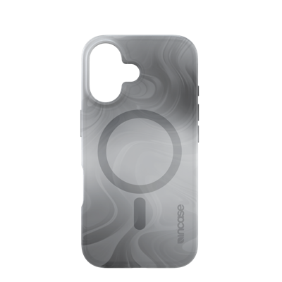 Incase Halo case iPhone 16