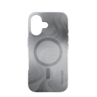Incase Halo case iPhone 16