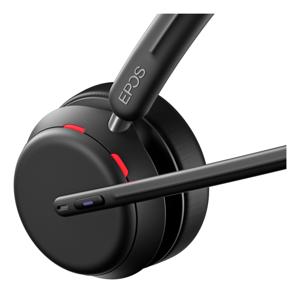 EPOS IMPACT 1061T headset