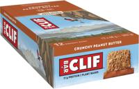 CLIF Bar Energy Bar 12x68g Box