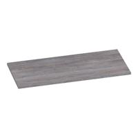 Brauer Ocean Slim Topblad - 100 cm - Driftwood